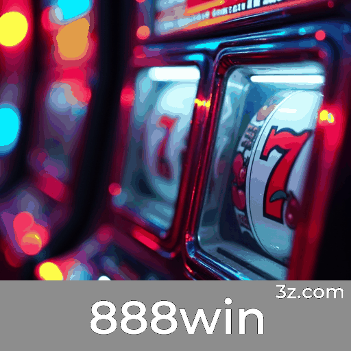 Comunidade 888win: Um Paraíso de Interação para Jogadores