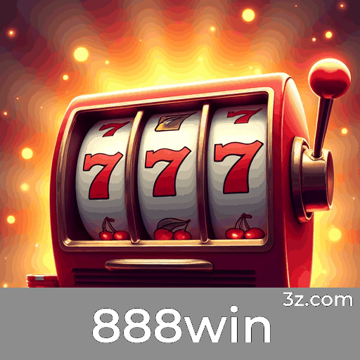 888win Casino: Experiência VIP Exclusiva e Luxuosa 888win Casino: Experiência VIP Exclusiva e Luxuosa