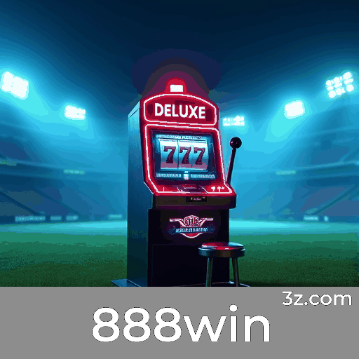 888win Promoções Inteligentes: Experiência Personalizada de Recompensas 888win Promoções Inteligentes: Experiência Personalizada de Recompensas