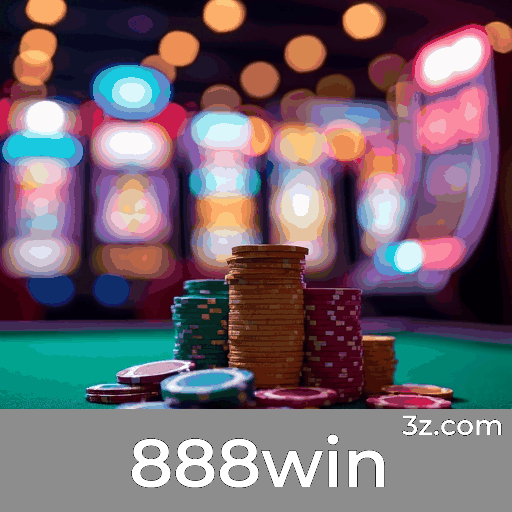 Aproveite o Login Premium e Seguro no 888win Aproveite o Login Premium e Seguro no 888win