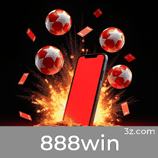 888win: Bonuses Únicos e Ofertas Imperdíveis para Você 888win: Bonuses Únicos e Ofertas Imperdíveis para Você
