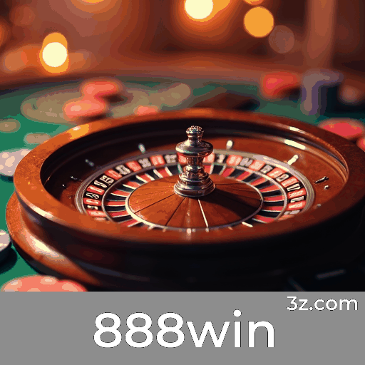 Tecnologia de Arquitetura em Nuvem Garantindo Estabilidade, 888win